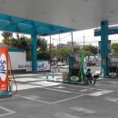 남일주유소 이미지