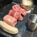 푸에르코강남프라이빗 이미지