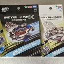 이마트 왕십리점 이미지