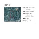 지정07 이미지