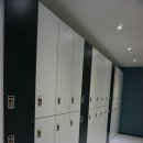 화정스크린골프 이미지