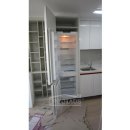 종인아네스트 이미지