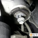 애니카랜드호계점 이미지