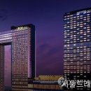 이젠호텔 이미지