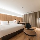지에스25 창원소답공원점 | (경상남도 창원 모텔) 창원 명서동 호텔 트루 (Hotel TRUE)