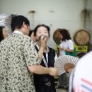 만리투어