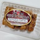 송탄복떡집