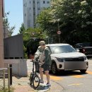 계양경기장-서운체육공원 | 인천 계양 반려견이랑 무료로 이용할 곳 @서운체육공원 반려견쉼터 (강아지운동장, 반려견놀이터)