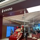 무지개마트 | *엄마랑 싱가포르 1일차* 스위소텔 근처 맛집 파라다이스 다이너스티 무지개딤섬(feat. 팝마트)