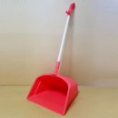 미화미용실 이미지