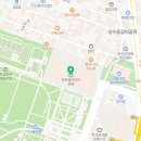 GS25 성수포레점 이미지