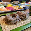 여수초밥 이미지