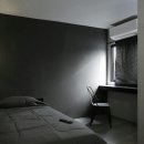 에스스테이(S-Stay) 이미지