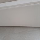 부암파크 이미지