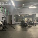 위드스포츠