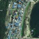 문희수잠수교실 | 왕돌초다이빙: 문희수잠수교실 후기