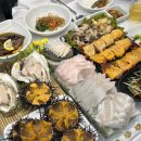 고래불머구리펜션 이미지