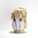 이응노미술관 이미지