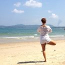 신창생한의원 이미지