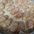 교촌치킨목천점 | 122. 생명은 소중하고 의미가 넘치니까요 🎀