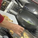 산아래쉼터 이미지