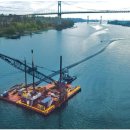 (주)지오스토리 이미지