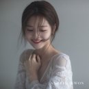 권스튜디오 이미지