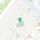 한라약국 이미지