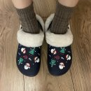 포리네 민박 | 사랑할 결심,