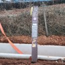 교동2리 마을회관 이미지