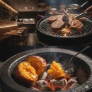 데블스램 이미지