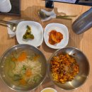순이칼국수 | 경주 황리단길 맛집 오칼국수_착한가격업소, 혼밥추천, n차방문 (내돈내산 솔직후기)