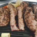 포만식당 이미지