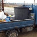 이건농장 이미지