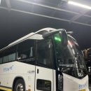 송원동로2R-2 | 부산에서 인천공항 가는법 진안고속 공항리무진 탑승 후기