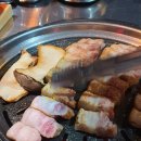 자바라 진량점 이미지