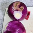 전북아그로 이미지