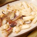 군산시-00101 이미지