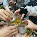 금당 셀프세차 | 순천 금당 삼겹살 맛집 솥뚜껑9292 내돈내산｜소주 맥주 2900원