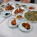 부흥밥집 이미지