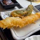 요미우돈교자 - 고양시 일산동구 정발산로 24 | 강남 : 넓적우동, 냉우동이 매력적인 신논현 우동 맛집 요미우돈교자 강남점 후기