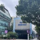 [W.1-1 웨딩홀 투어] 강남 아르베웨딩(구.벨라비타) 투어 후기_계약x