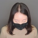 채우다대전 | 대구탈모커버, '채우다 대구점'에서 두피 SMP로 여자 정수리 1차 후기