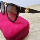 메가마트 안경원 이미지