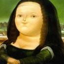 총백한의원 이미지