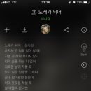 땡큐247
