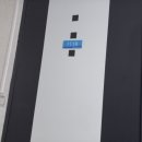 춘의테크노파크 3차 이미지