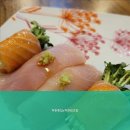 착한회초밥 이미지