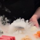 이자카야기원