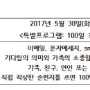 관악청소년회관 소극장 이미지